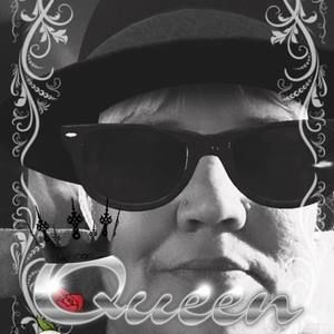 Meet your Posher, Charleen